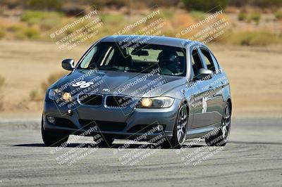 media/Sep-28-2025-Speed Ventures (Sun) [[cf5fbece84]]/Orange group/Turn 9 and 3 enter/